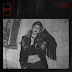 Hyo Yeon - Mystery Lyrics