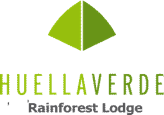 Huella Verde Rainforest Lodge Ecuador