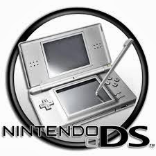 download Emulator Nintendo DS