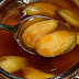 If You Eat Garlic And Honey On An Empty Stomach For 7 Days, This Is What Happens To Your Body.