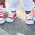 Achat chaussures en ligne : Est ce un bon choix ?
