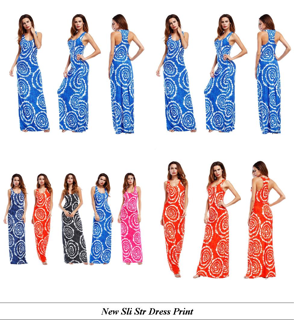 Plus Size Dresses For Women - Sale Off - Pink Dress - Cheap Clothes Uk