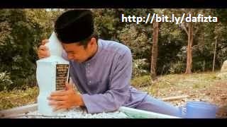 KISAH SEDIH PENYESALAN SEORANG ANAK TERHADAP PENGORBANAN KISAH SEDIH PENYESALAN SEORANG ANAK TERHADAP PENGORBANAN