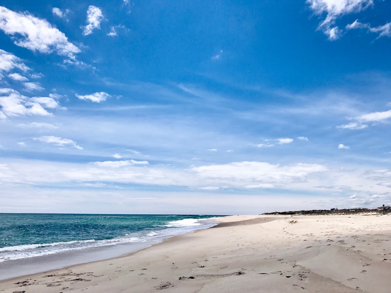 New York Getaway: The Hamptons & Shelter Island