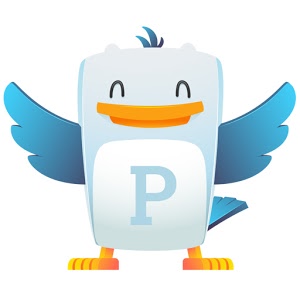 Plume for Twitter Premium v6.30.2 Paid APK Plume for Twitter Premium v6.30.2 Paid APK