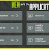 NEW APPLICATION TV 2019 FOR LOUNGE TIME WITH ACTIVATION