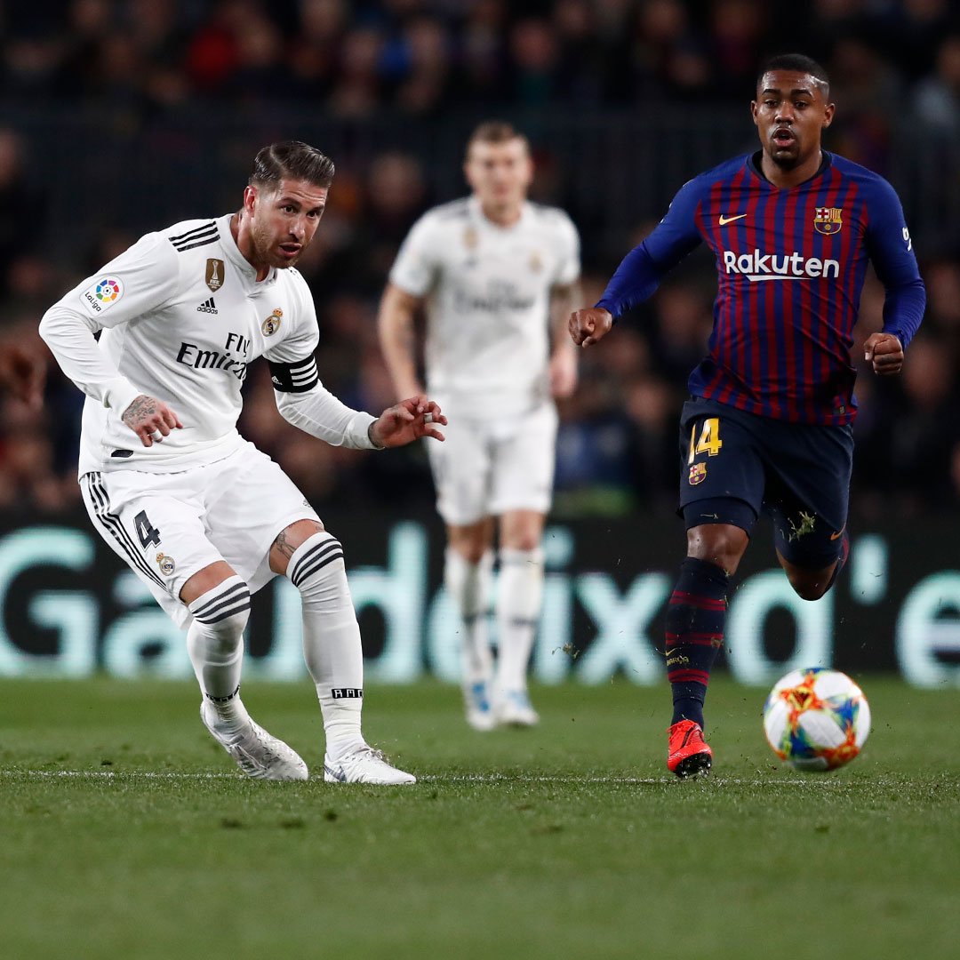 чемпионат ла лига. лига испании. ла лига фото. чемпионат испании. премьер лига испании сегодня.