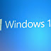 مايكروسوفت تطلق نسخة تجريبية جديدة من ويندوز 10 للحواسب