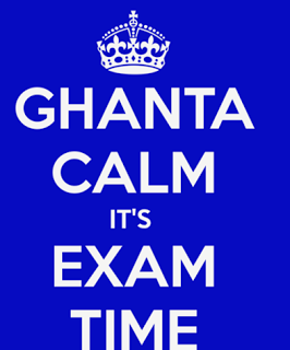 Exams WhatsApp dp Exams WhatsApp dp