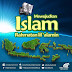 Karakteristik Islam Rahmatan Lil'alamin