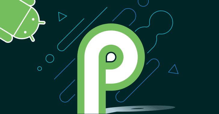 Image result for android p