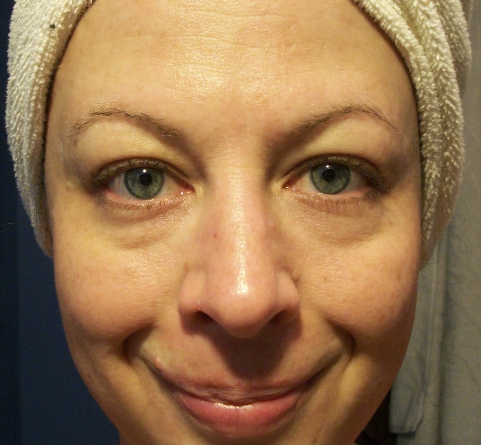 lancer under eye cream