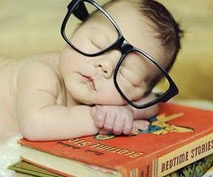 Best Clever Status, Short Clever Quotes <img src=”http://www.sweetwhatsappstatus.in/photo.jpg” alt=” Best Clever Status, Short Clever Quotes”/>