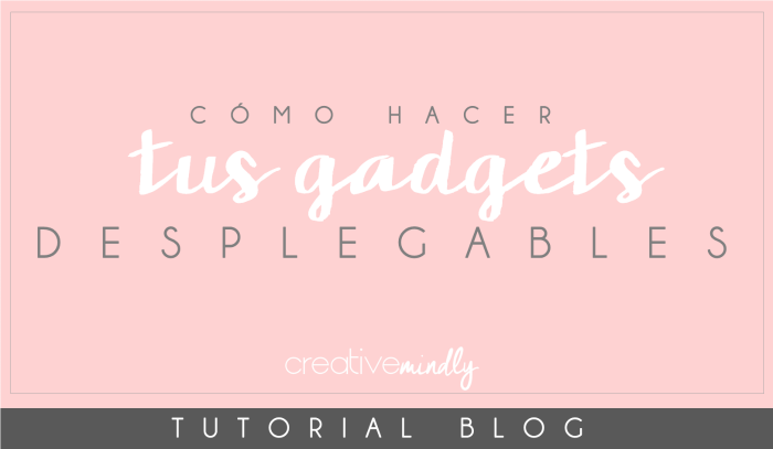 Favoritos-Febrero-CreativeMidly