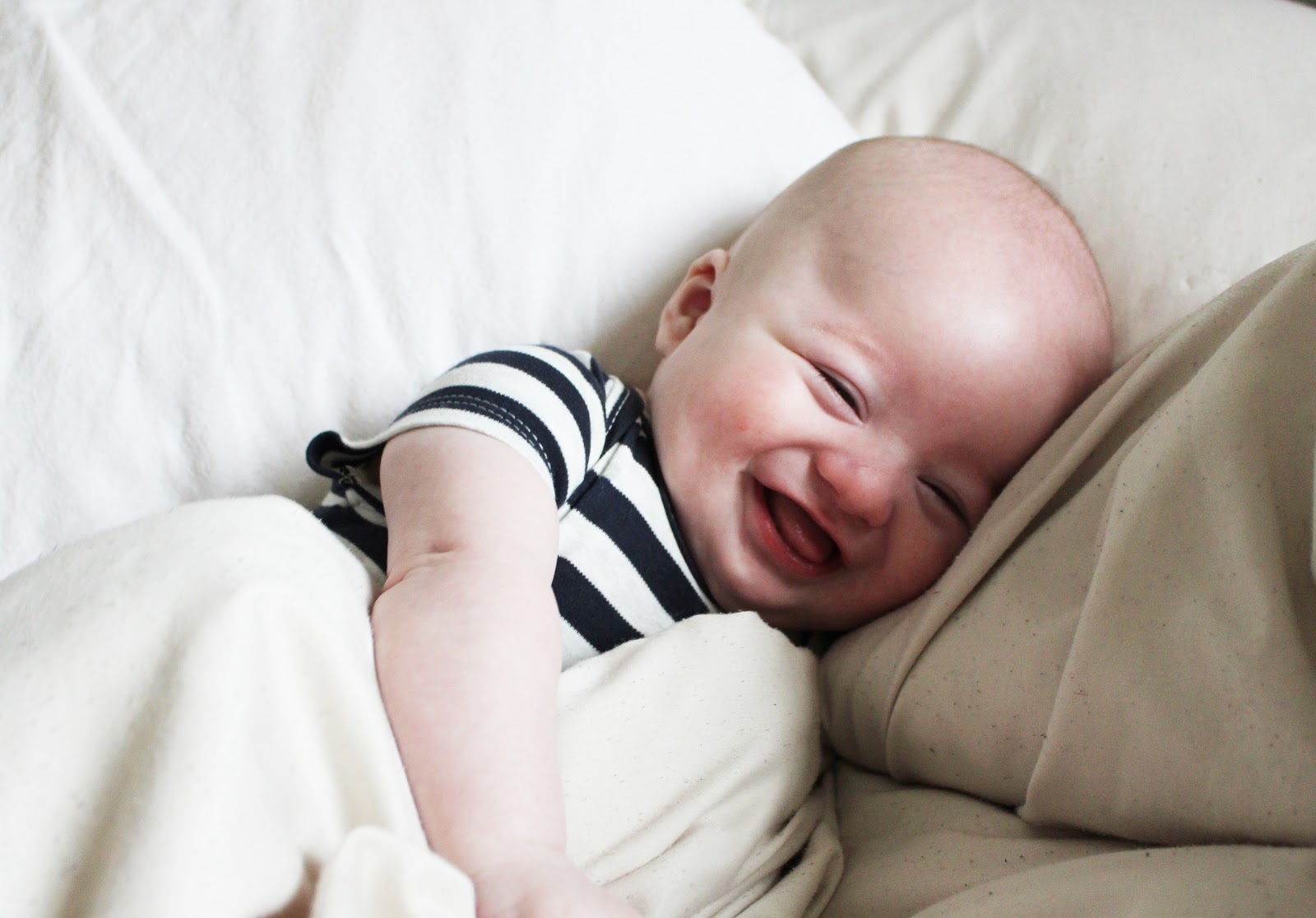 Wishing Away The Newborn Days The Essential One Wishing Away The Newborn Days The Essential One