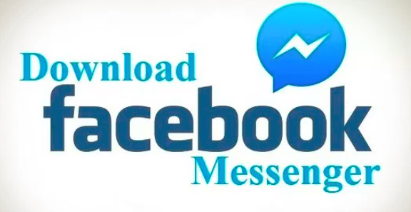 Ingenious Facebook Cover Photo Mobile/Desktop Template