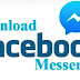 Messenger Facebook Download