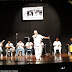 Espetáculo musical "Rondoniana, Meu Dengo" em Ji-Paraná