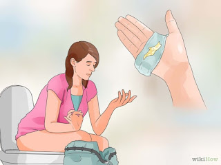 Pengobatan Penyakit Gonore Untuk Wanita Pengobatan Penyakit Gonore Untuk Wanita