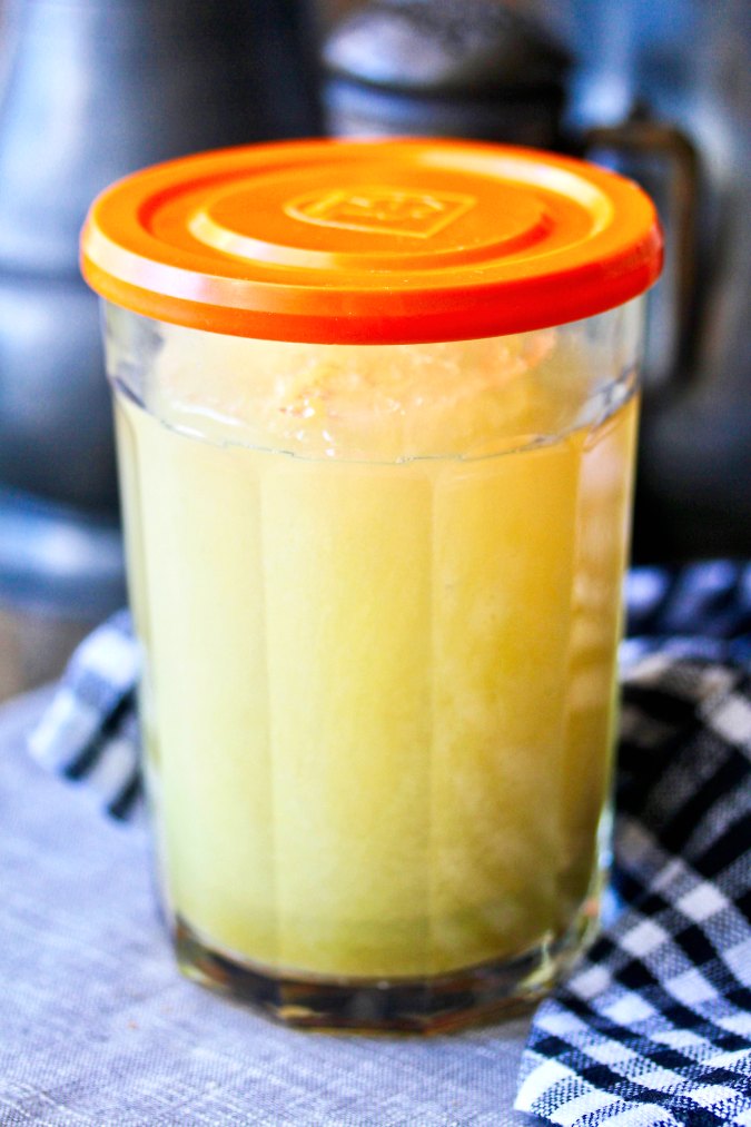 Shrimp stock Shrimp stock
