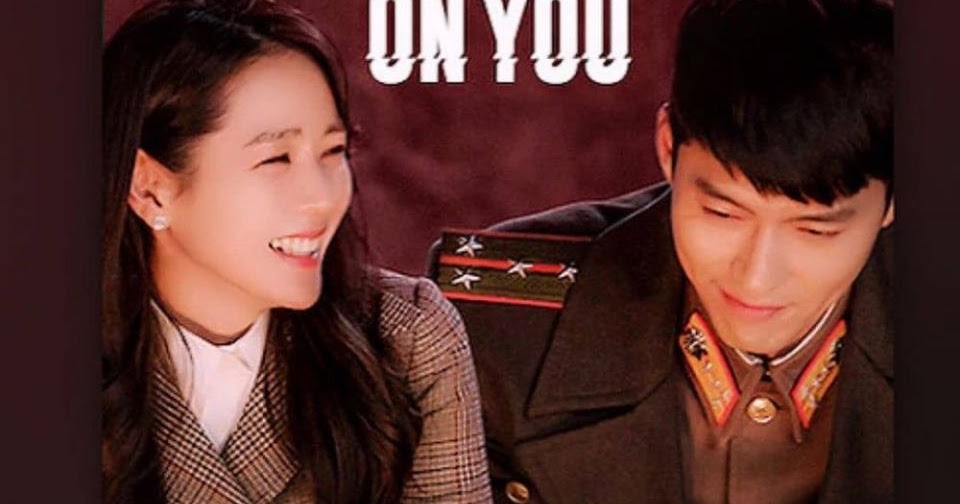 Crash Landing on You Netflix KDrama Review