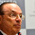 Fachin determina que deputado Paulo Maluf seja preso imediatamente