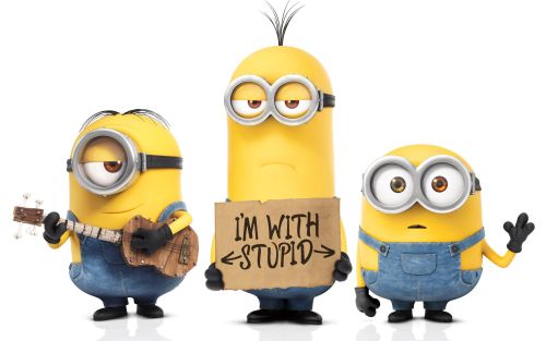 minions schoenen minions schoenen