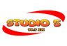 Radio Studio 5 - 99.9 FM