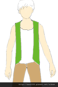 20110702_green.png