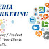 How To Utilize Social Network Marketing With Social Networking Websites