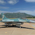 Pesawat F-16 C/D k 52 ID Yang Akan Perkuat TNI AU