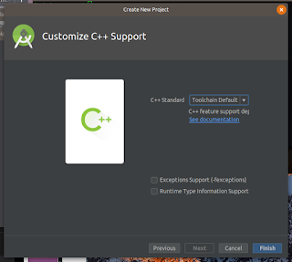 dominoc925: October 2018