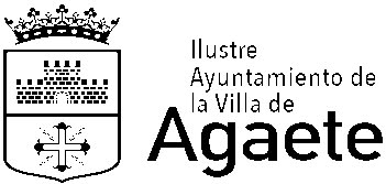 Ayuntamiento de Agaete
