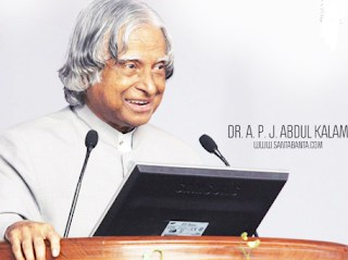 apj abdul kalam https://www.my-knowledge.ooo/2019/02/great-life-story-of-apj-abdul-kalam.html