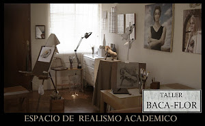 ESPACIO INTIMO DE APRENDIZAJE