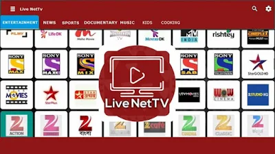 شاهد قنوات عربية بث مباشر, شاهد قنوات bein sport مجانا, شاهد قنوات التلفزيون