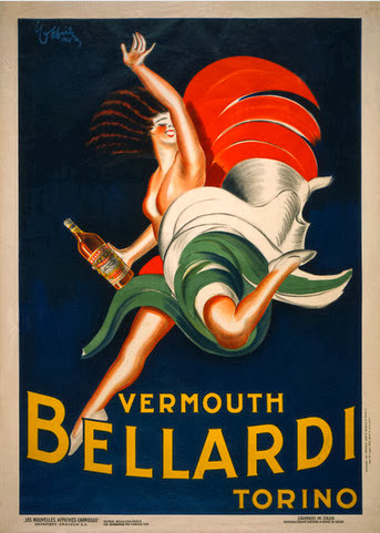 http://vintagraph.com/products/bellardi-vermouth