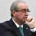 Conselho de Ética aprova por 11 votos a 9 a cassação do mandato de Eduardo Cunha por quebra de decoro parlamentar.