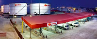 OIL FIRMS TO REMIT $250 MILLION TO NIGERIAN GOVT IN TWO WEEKS - REPS ULTIMATUM OIL FIRMS TO REMIT $250 MILLION TO NIGERIAN GOVT IN TWO WEEKS - REPS ULTIMATUM