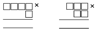MEDIAN Don Steward mathematics teaching: February 2011