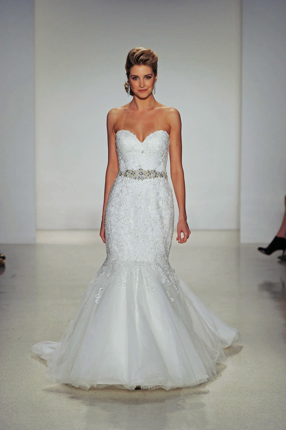 Alfred Angelo Wedding Dresses 2.Alfred%2BAngelo%2BFall%2B2015%2BWedding%2BDresses - Alfred Angelo Wedding Dresses