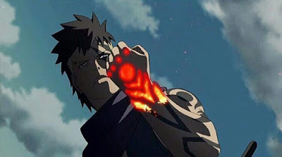 7 Karakter yang Mungkin Akan Menjadi Jinchuriki Baru di Era Boruto 7 Karakter yang Mungkin Akan Menjadi Jinchuriki Baru di Era Boruto