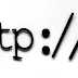 The Difference HTTP And HTTPS