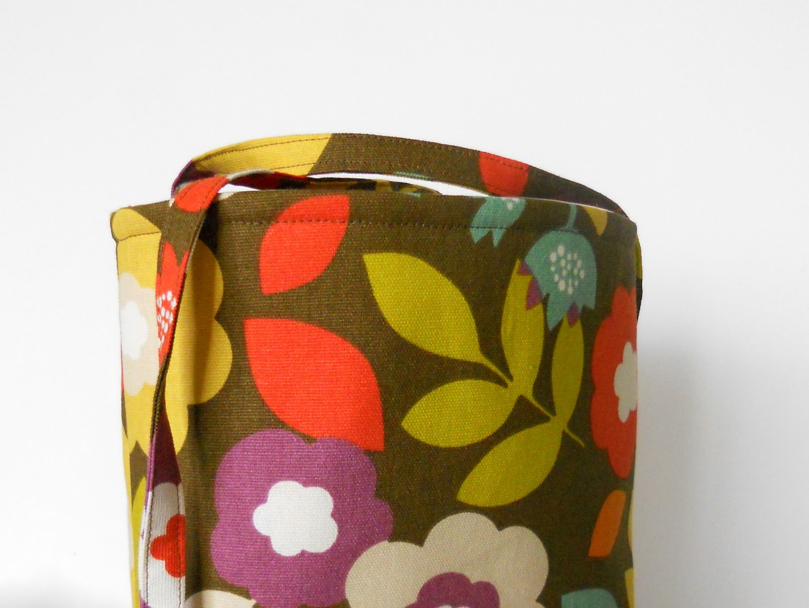 Just Another Hang Up: 