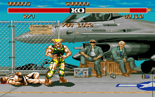 StreetFighter2Amiga.png