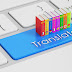 6 советов Google Translate для Android