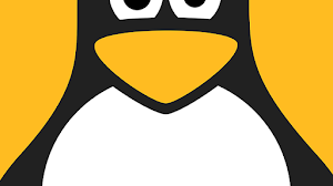 La comunità Linux adotta un nuovo codice di condotta
