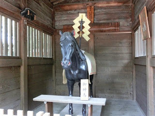 �O����Ќ�_�n