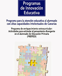 http://www.orientacionandujar.es/wp-content/uploads/2013/08/programa-atencion-altas-capacidades-PREPEDI-1.pdf