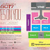 [Profil dan Fakta GOT7 2018 #3] Seatplan Lengkap dan Harga Tiket Resmi GOT7 World Tour 2018 'Eyes On You' di Jakarta Indonesia